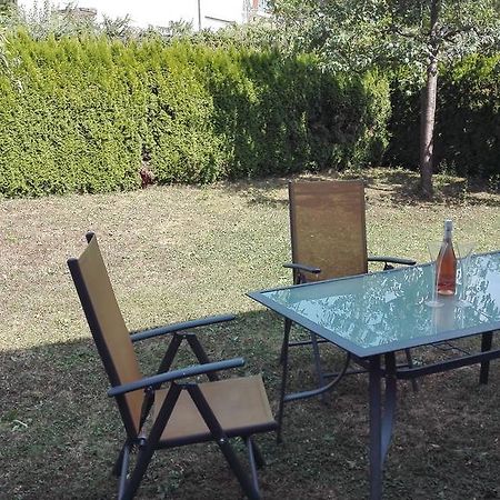 Ferienwohnung Zur Tanne Wutoschingen Екстер'єр фото