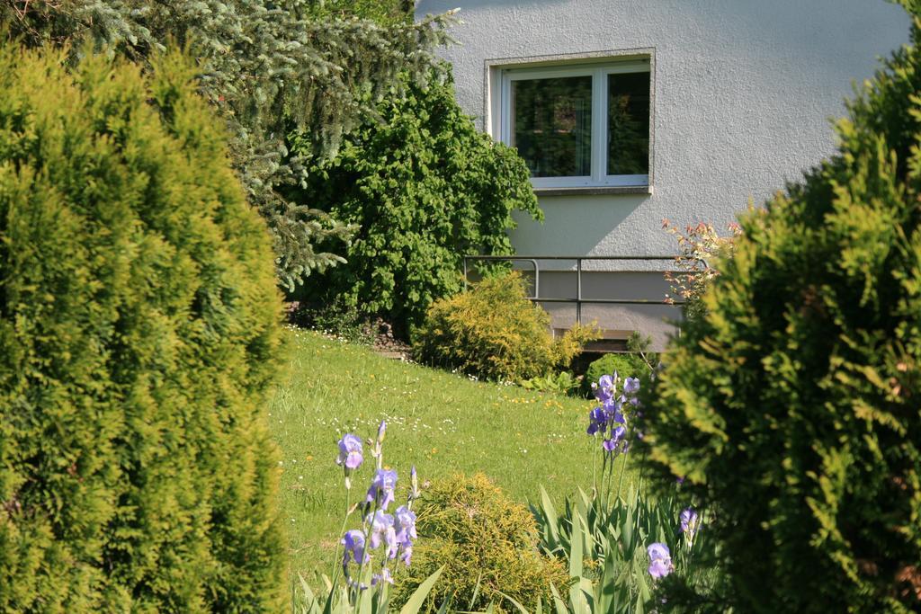 Ferienwohnung Zur Tanne Wutoschingen Номер фото